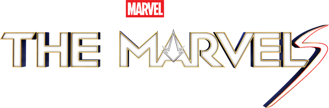 movie logo