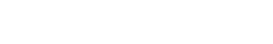 movie logo