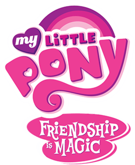 movie logo