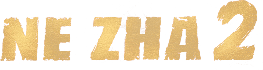 movie logo