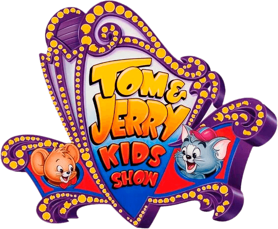 movie logo