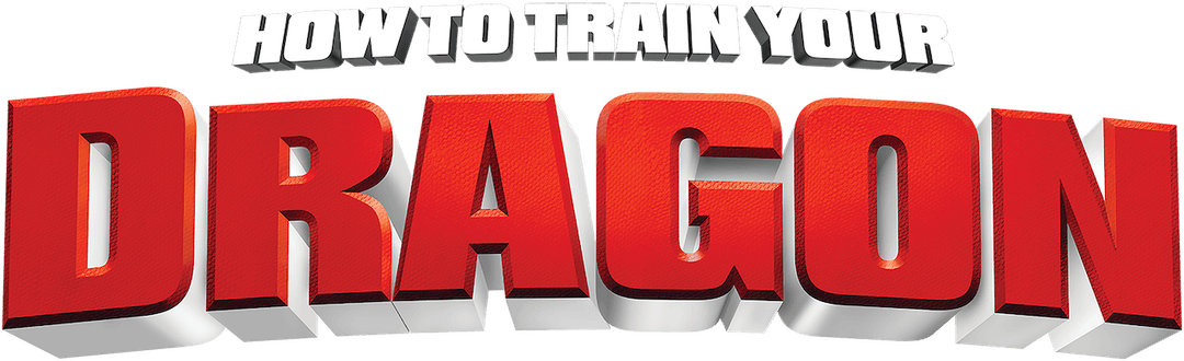 movie logo