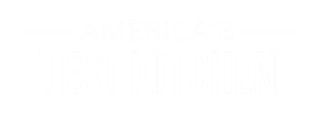 movie logo