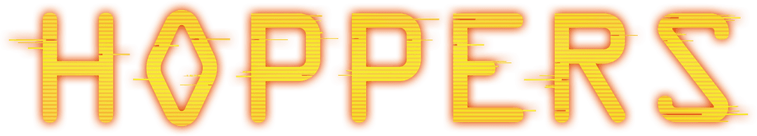 movie logo