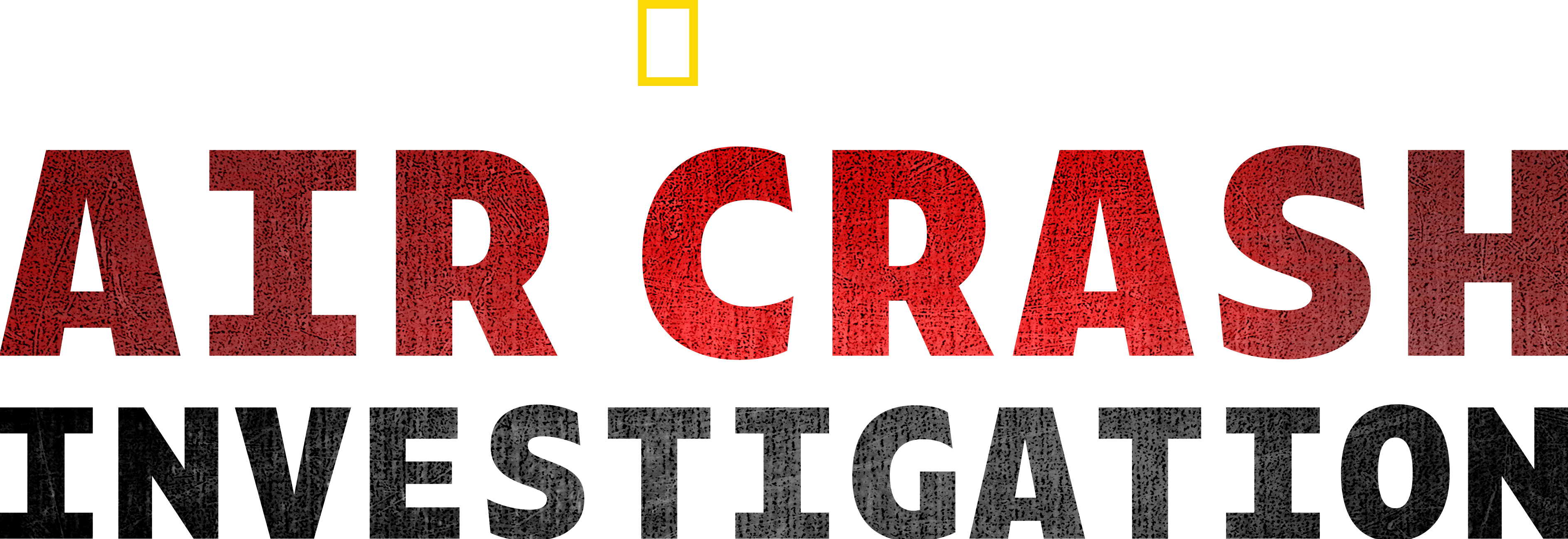 movie logo