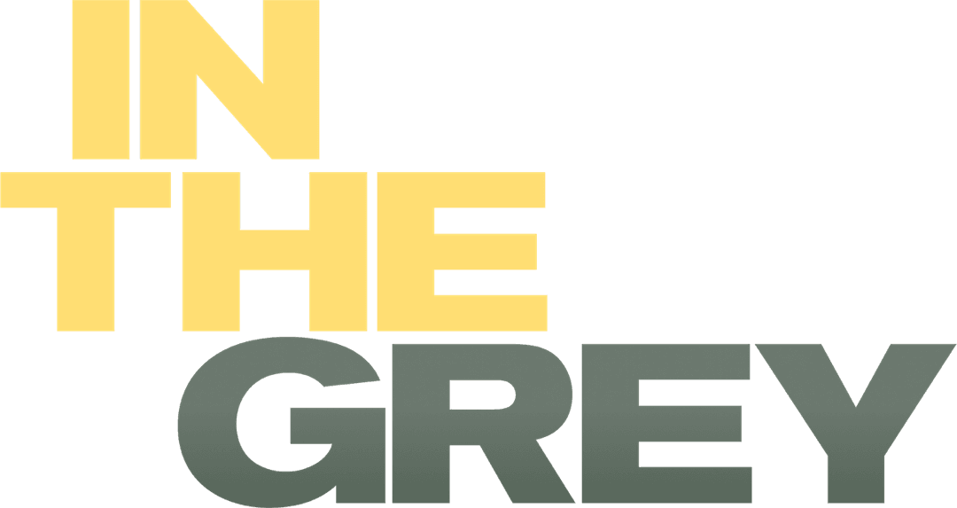 movie logo