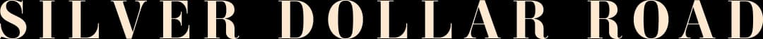 movie logo
