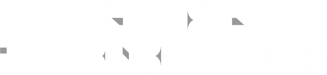 movie logo