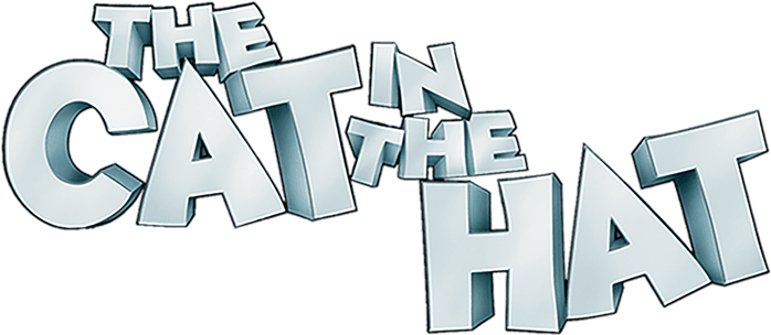 movie logo