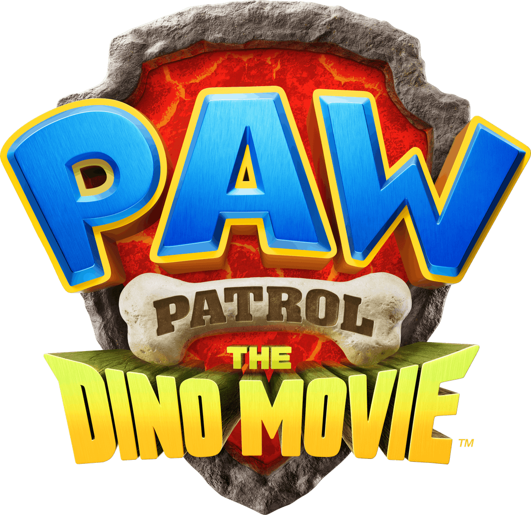movie logo