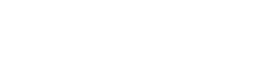 movie logo