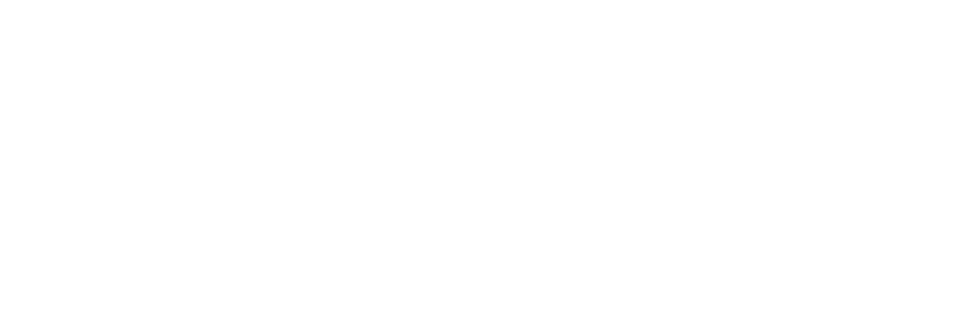 movie logo