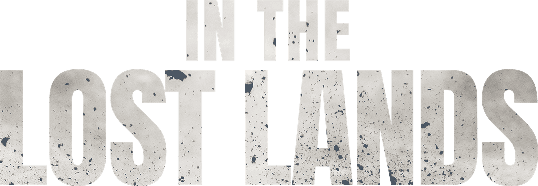 movie logo