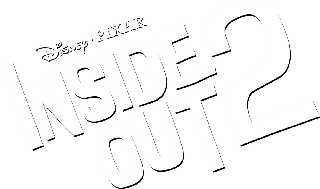 movie logo