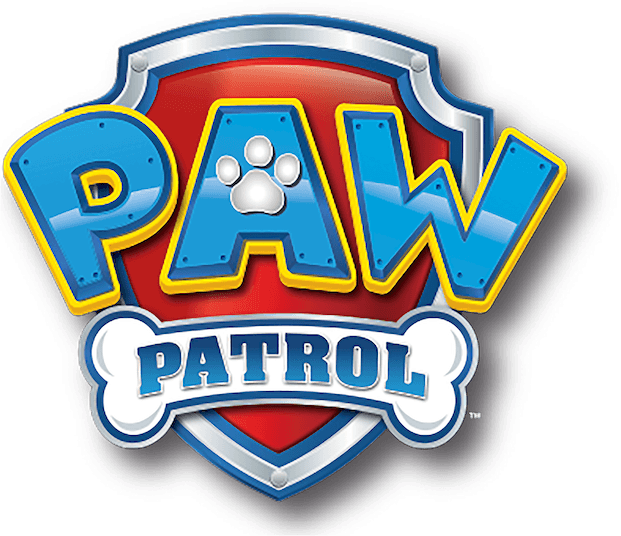 movie logo