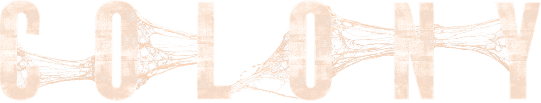 movie logo