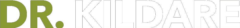 movie logo
