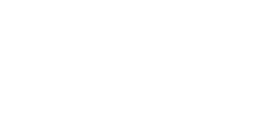movie logo