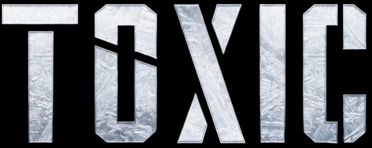 movie logo