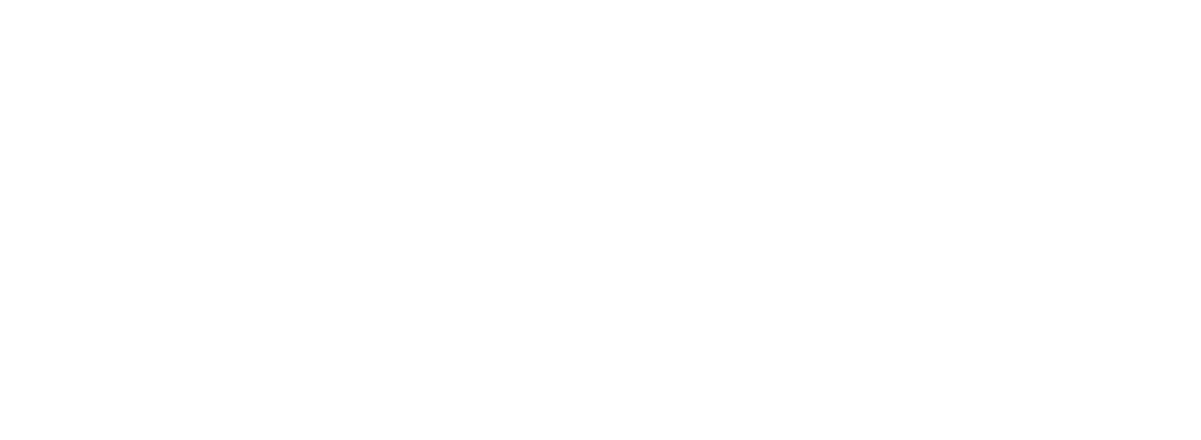 movie logo