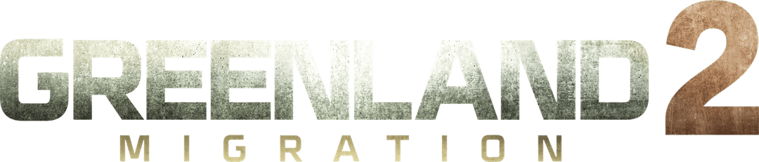 movie logo
