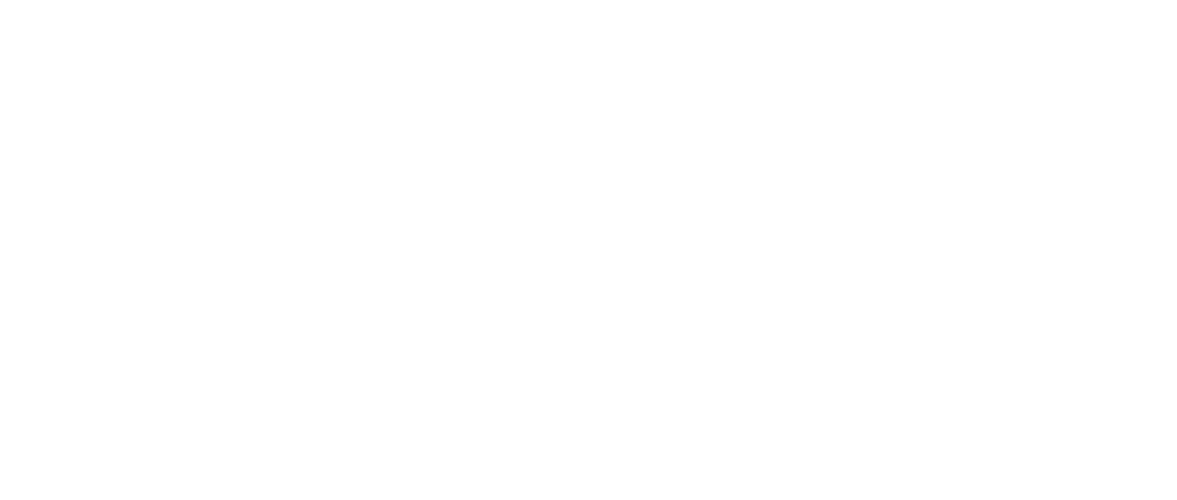 movie logo