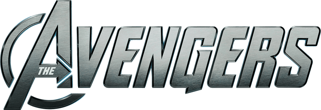 movie logo
