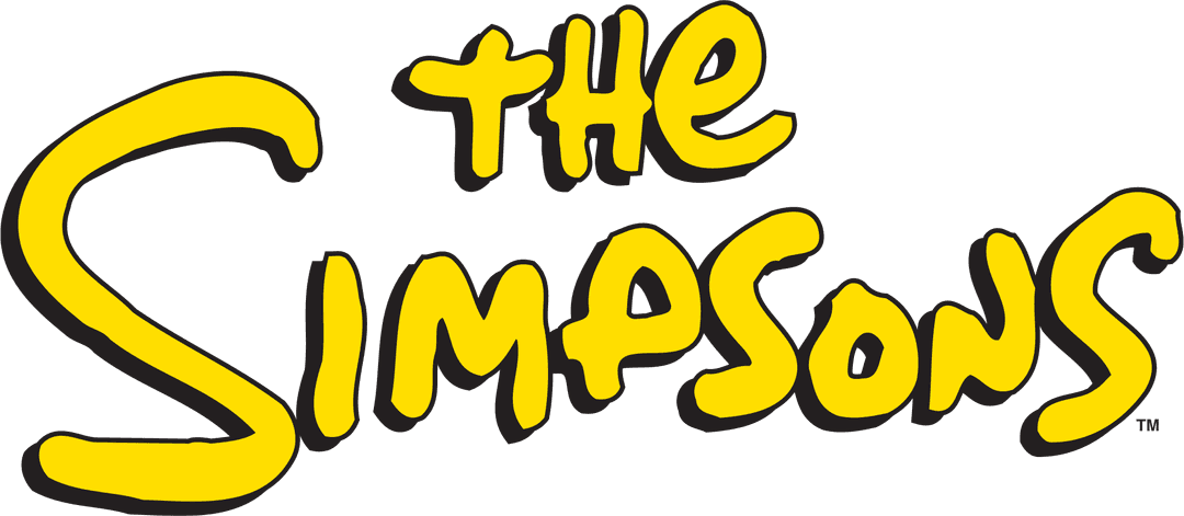 movie logo