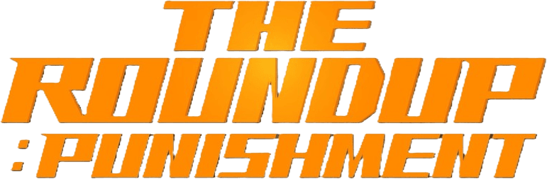 movie logo