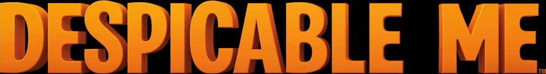 movie logo