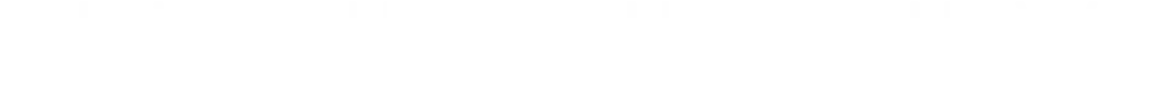 movie logo