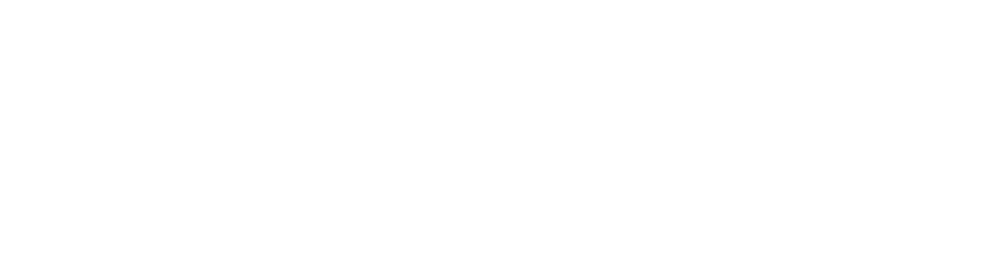 movie logo