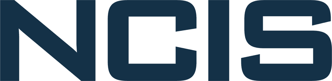 movie logo