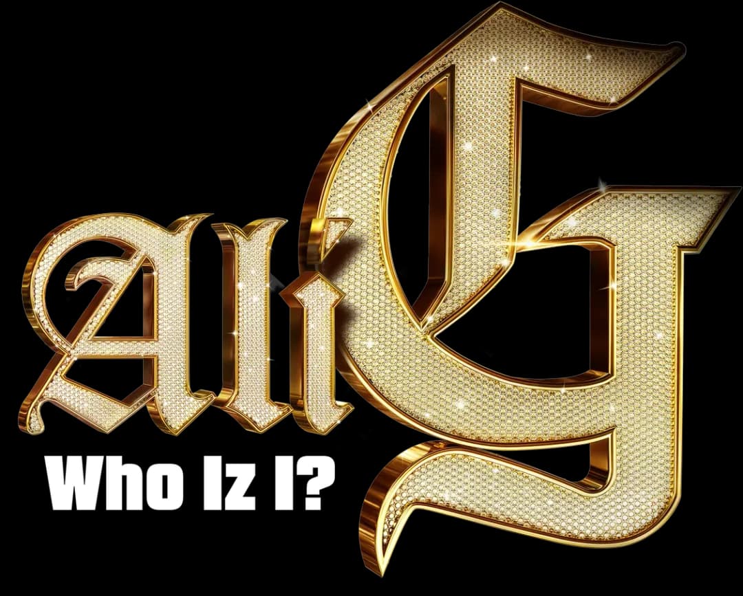 movie logo