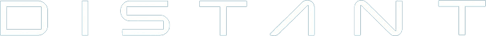movie logo