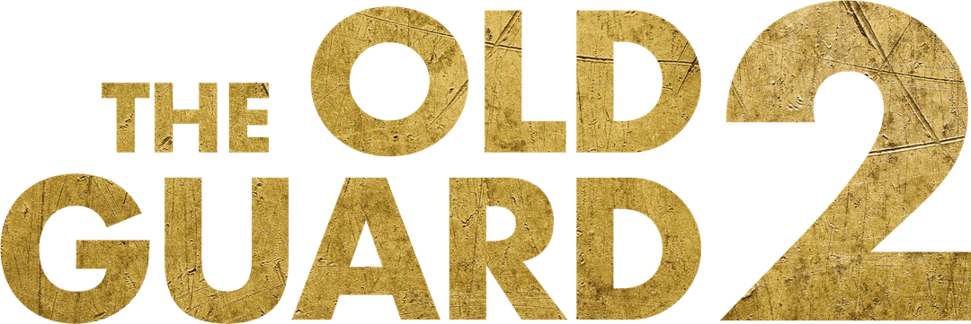 movie logo