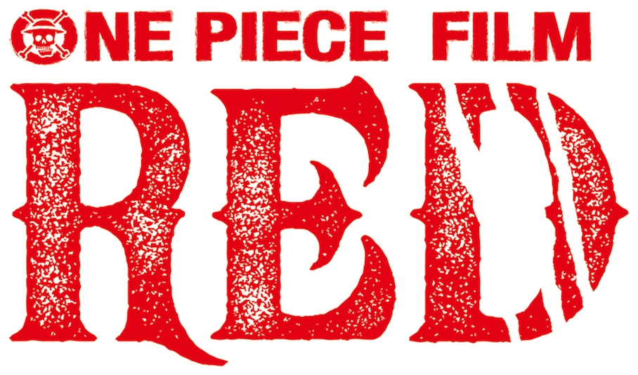 movie logo