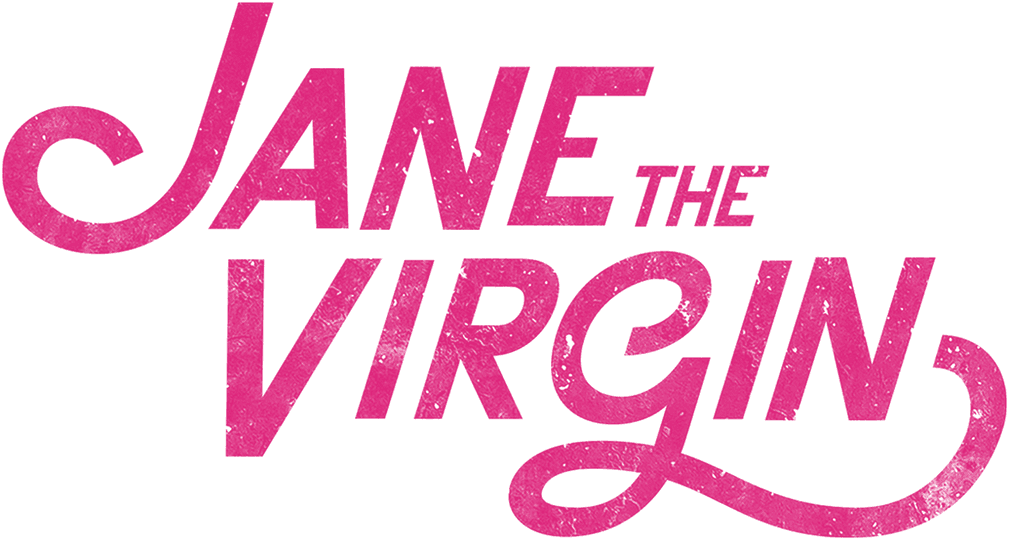 movie logo