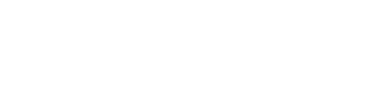 movie logo