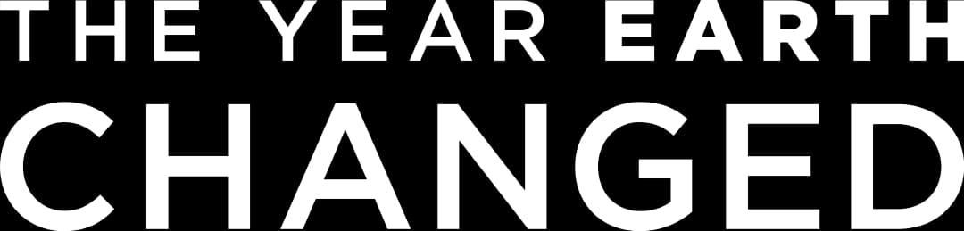 movie logo