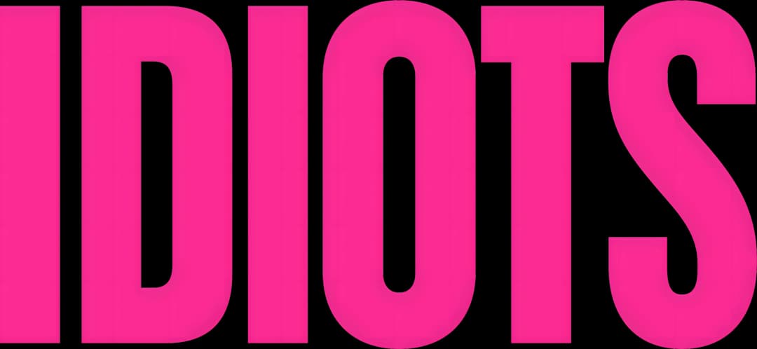 movie logo