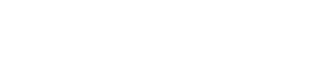 movie logo
