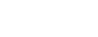 movie logo