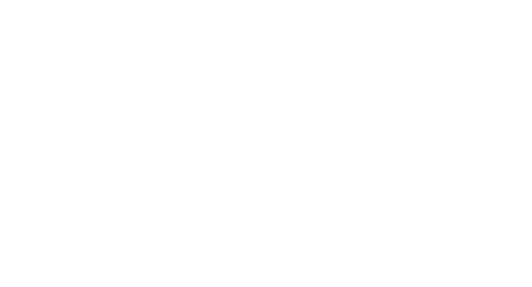 movie logo