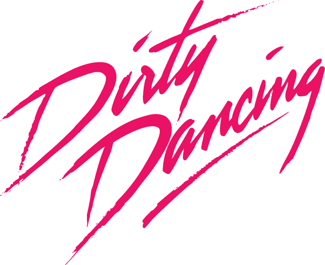 movie logo