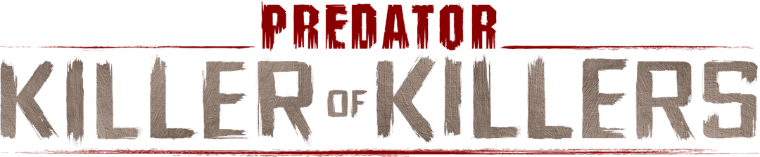 movie logo