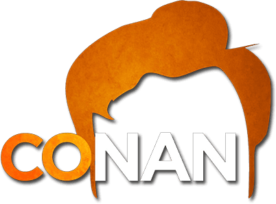movie logo