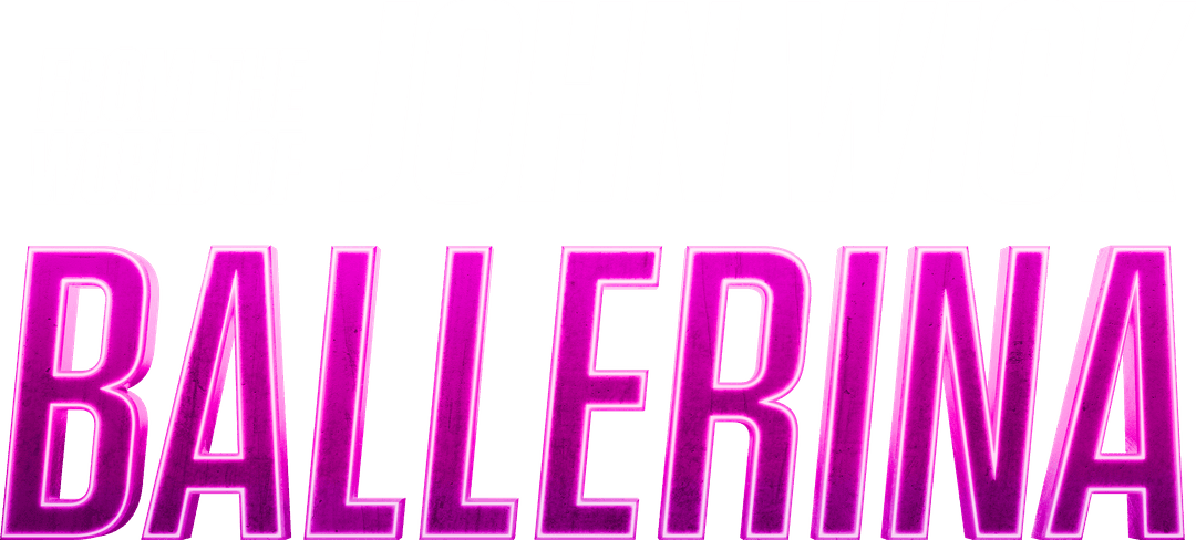 movie logo