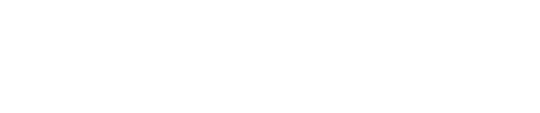 movie logo
