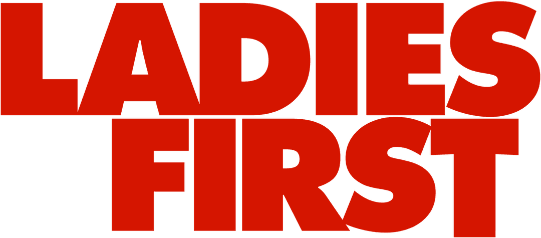 movie logo